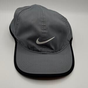 Nike Hat